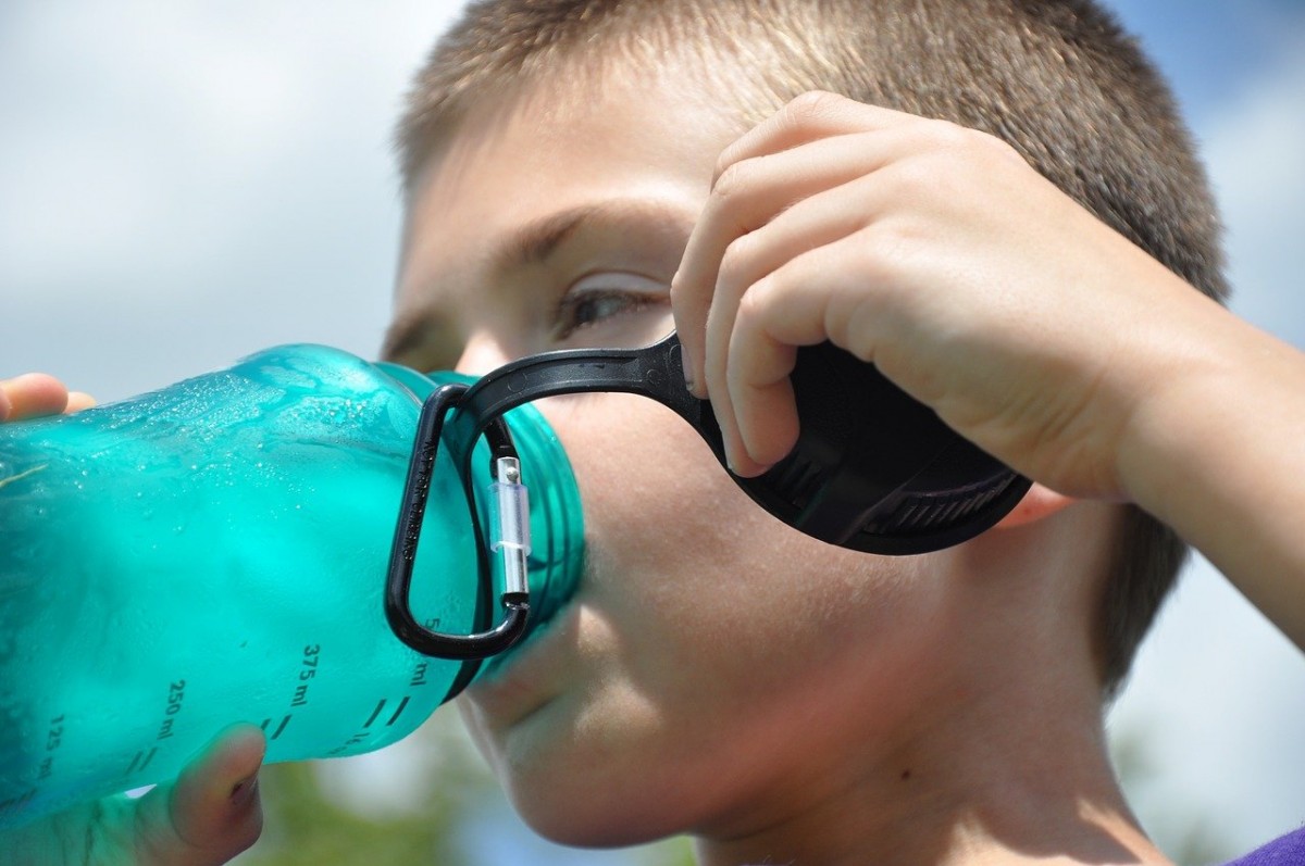 Pesticides detected in Clare drinking water supplies