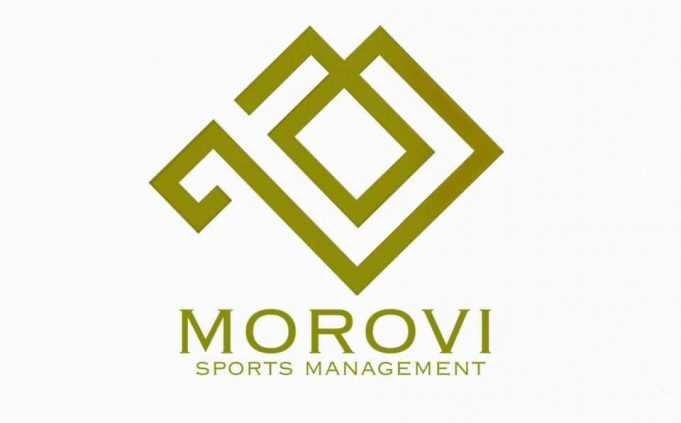 Shannon based Morovi continues to expand - The Clare Herald
