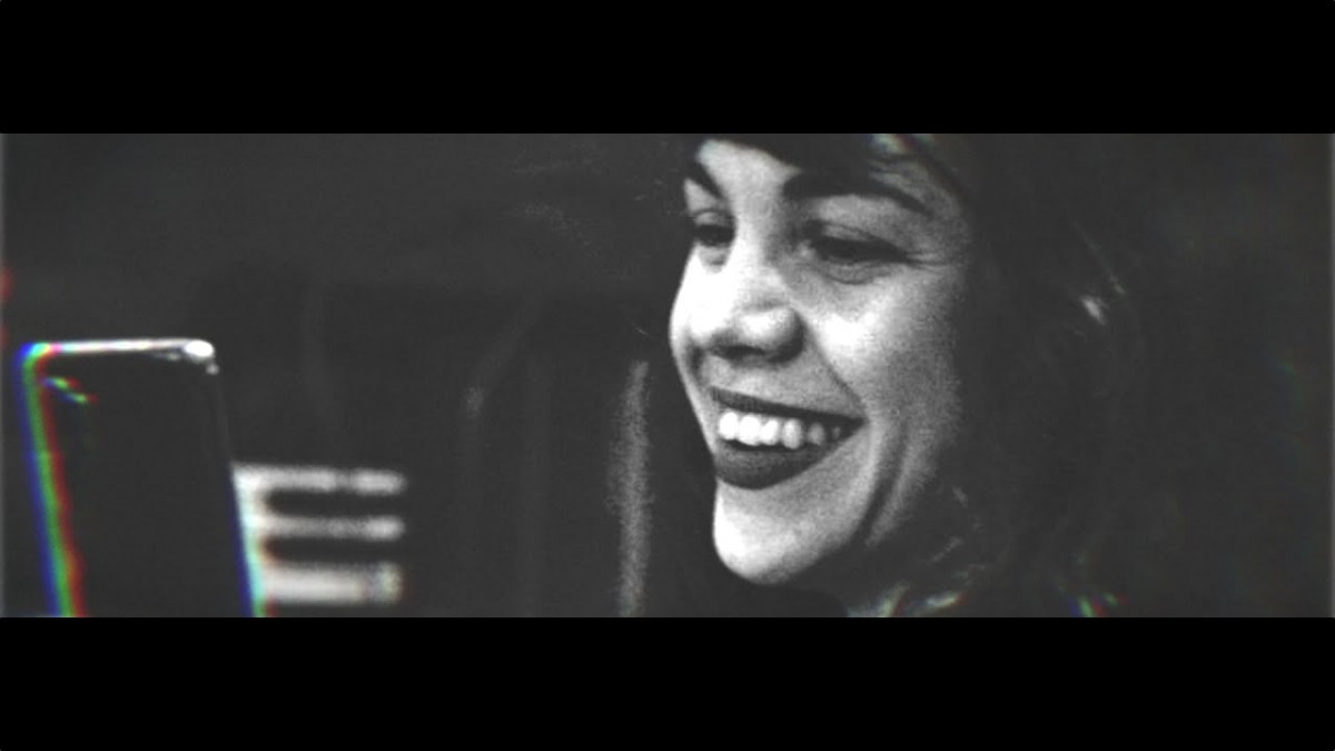 New song from Susan O’Neill and Mick Flannery