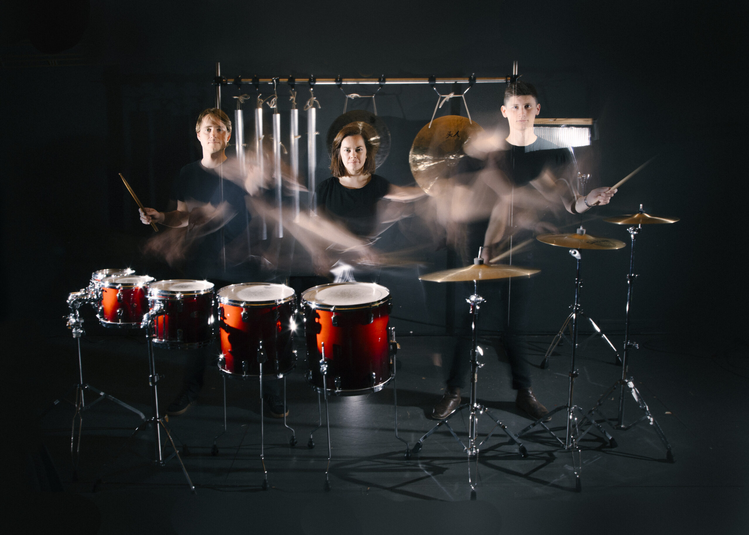 New Music and Arts festival for Ennis