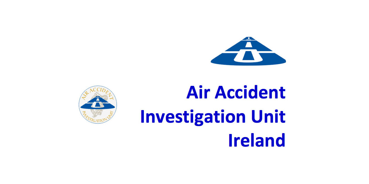 AAIU publishes report into Spanish Point gyroplane accident