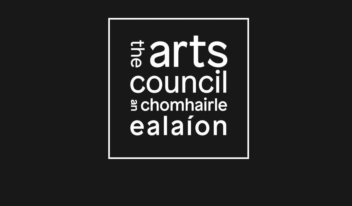 €187,265 for Clare recipients in Arts Grant Funding