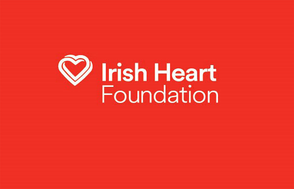 Clare TDs back targeted action on women’s heart health