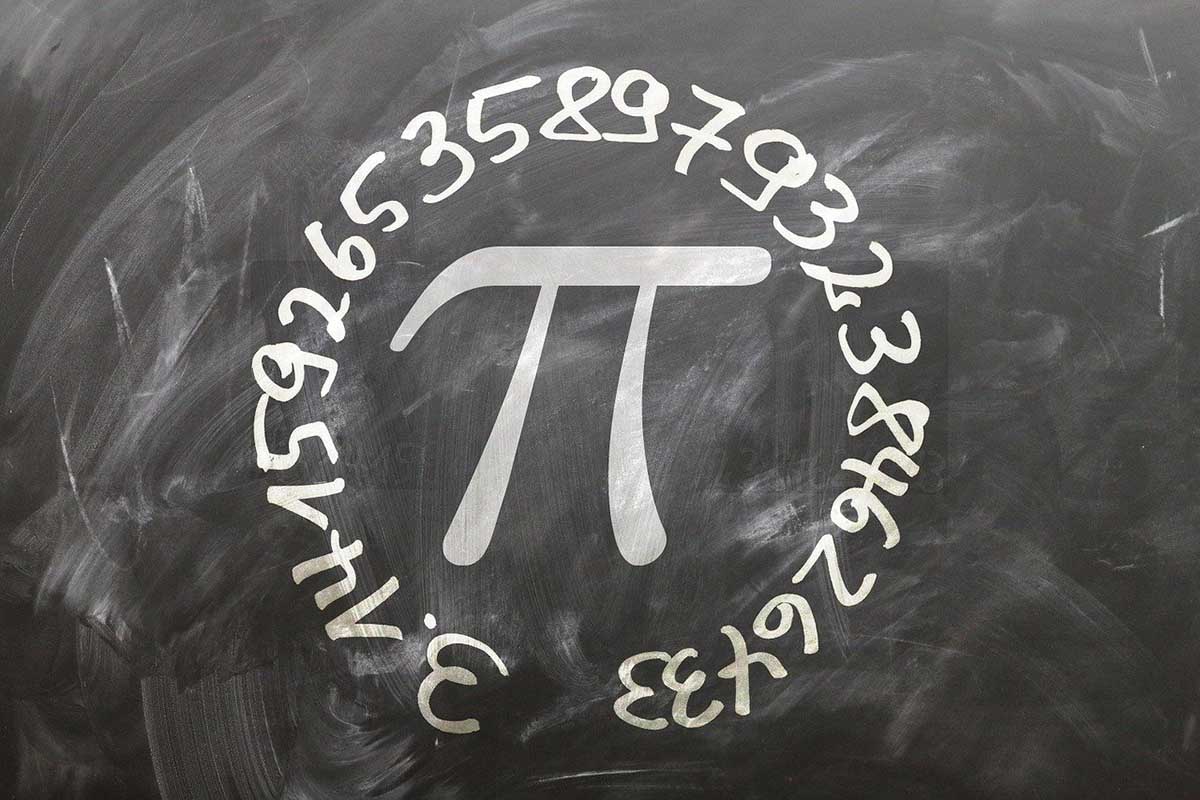 Clare schools gearing up for Maths Week