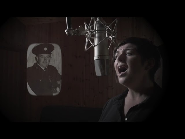 New song celebrates 100 years of An Garda Síochána