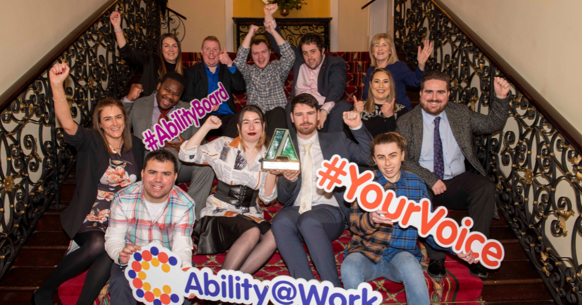 Adult Learning Projects encouraged to reach for STAR Awards