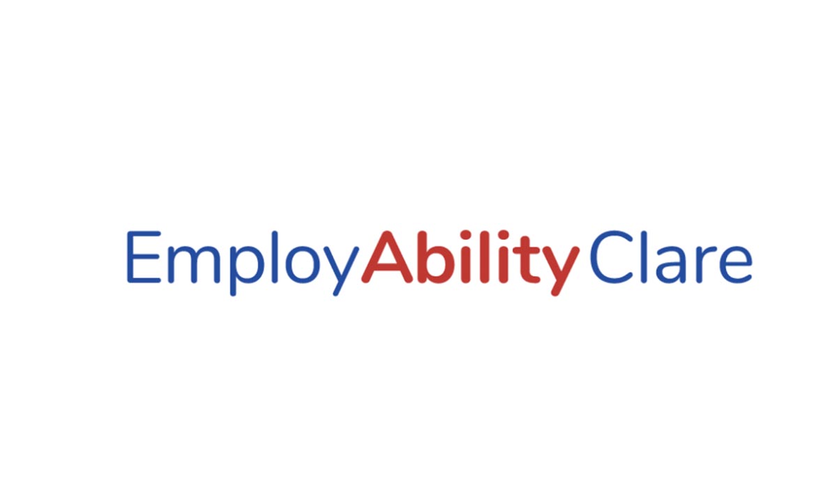 EmployAbility Clare to host disability awareness event