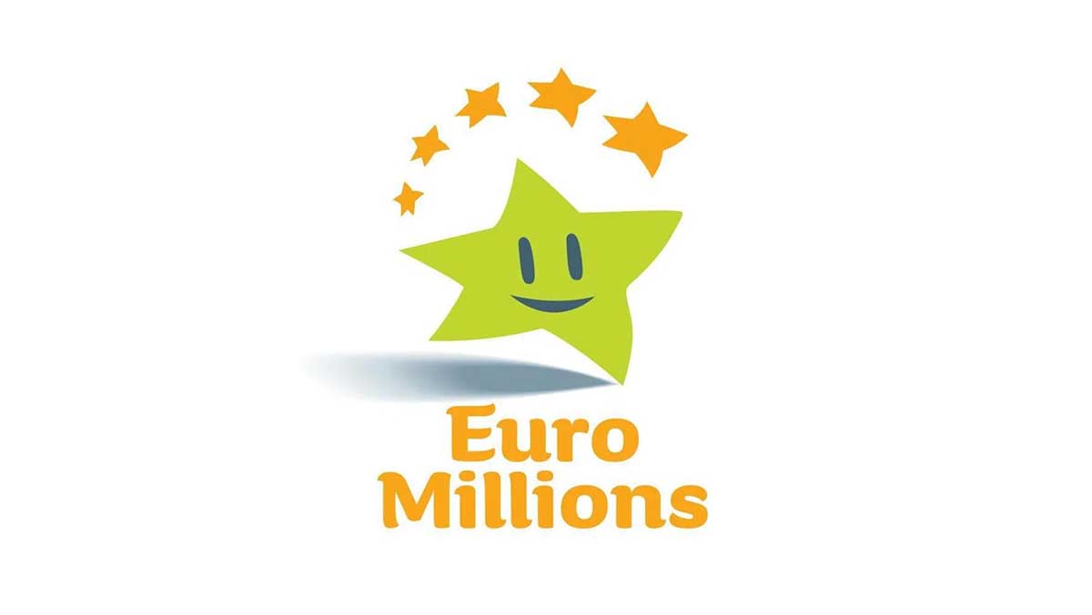 Clare winner scoops €146,289 in EuroMillions draw