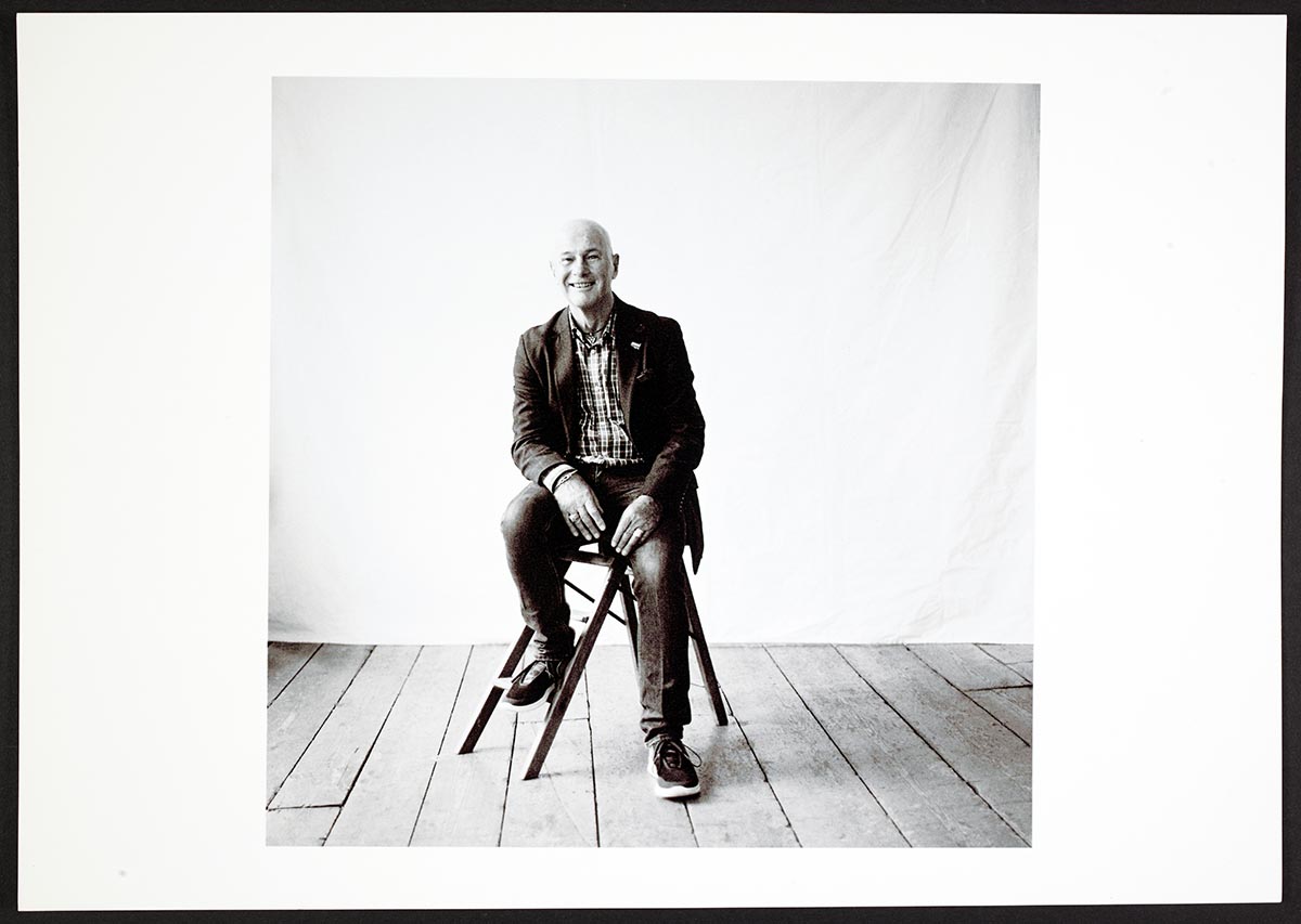 National Library of Ireland acquires Fr Bernárd Lynch Collection