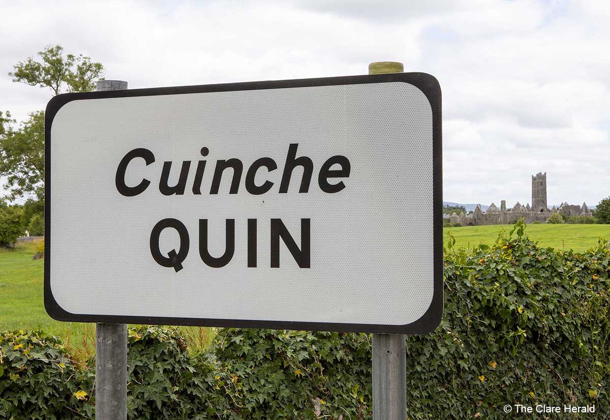 Council welcomes Town/Village Renewal Scheme funding