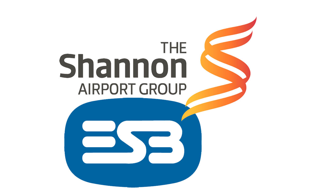 ESB and Shannon Airport Group to explore hydrogen potential