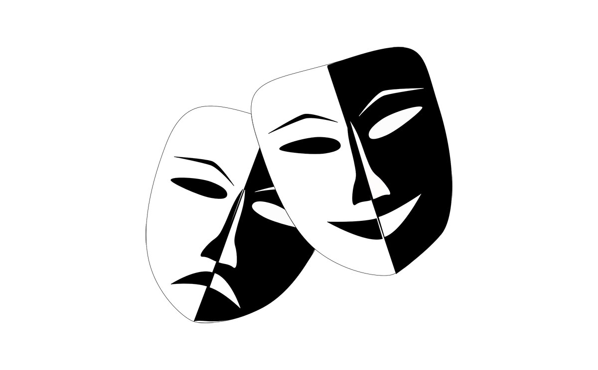 Ennis Players take ‘ONE-ACTS on TOUR’ to Doolin