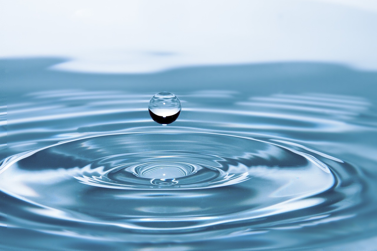 Clare scientist leading Irish Water Science Week event