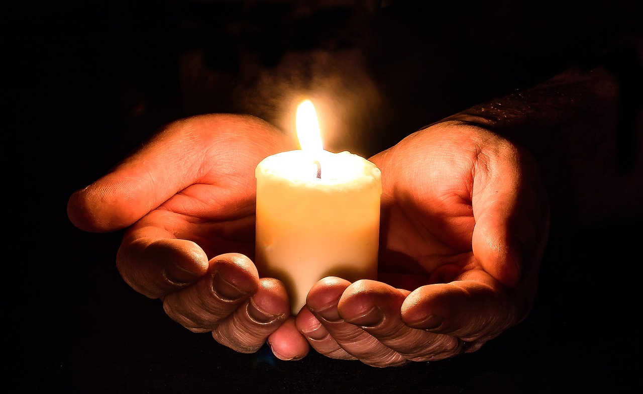 Council opens Book of Condolence for Vicky Phelan