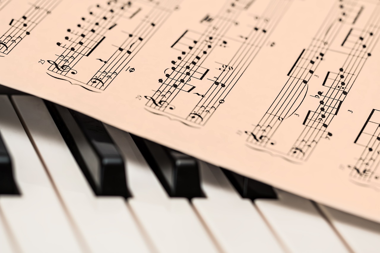 Ennis Musical Society holding auditions for latest production