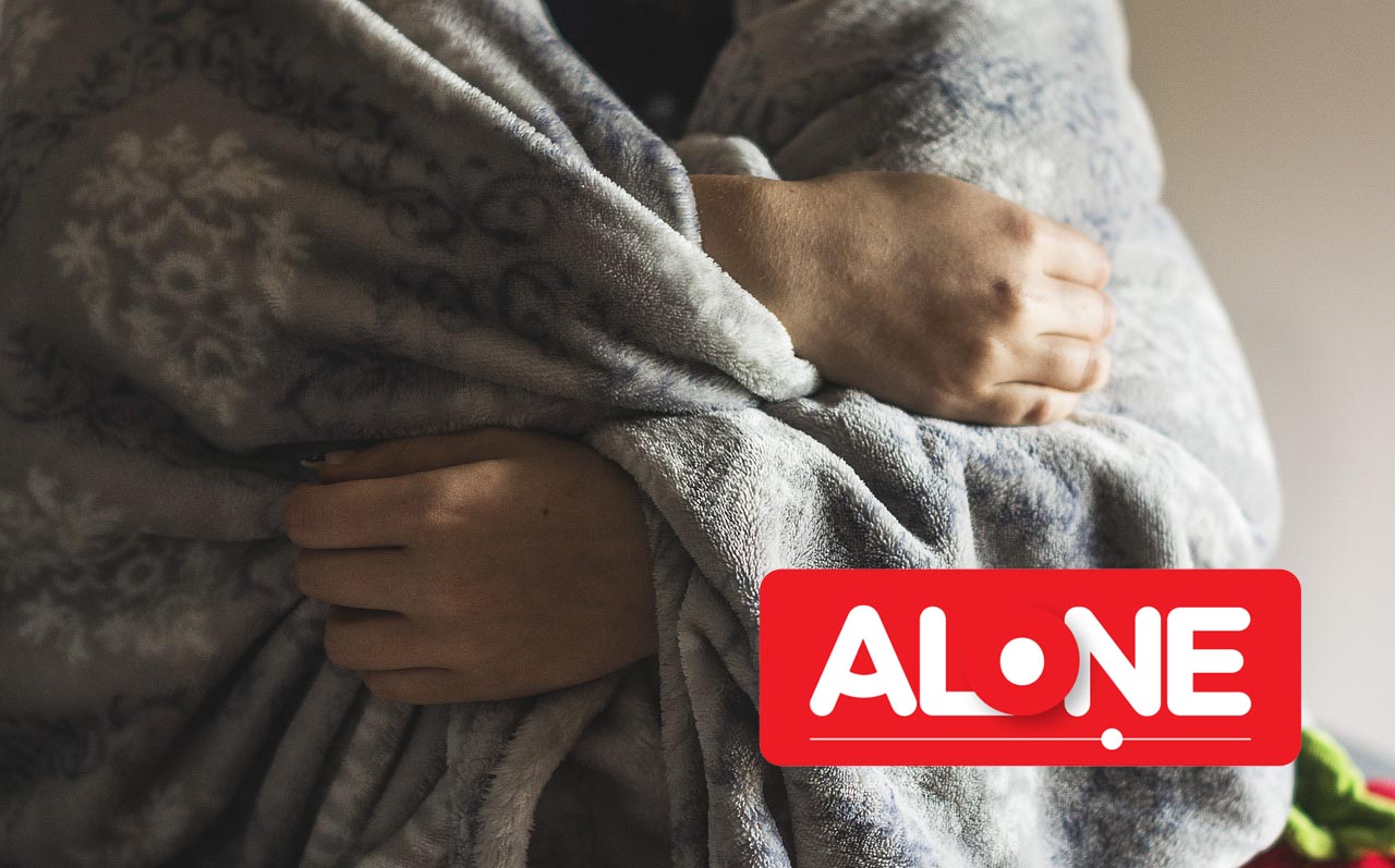 We need action on housing for older people…