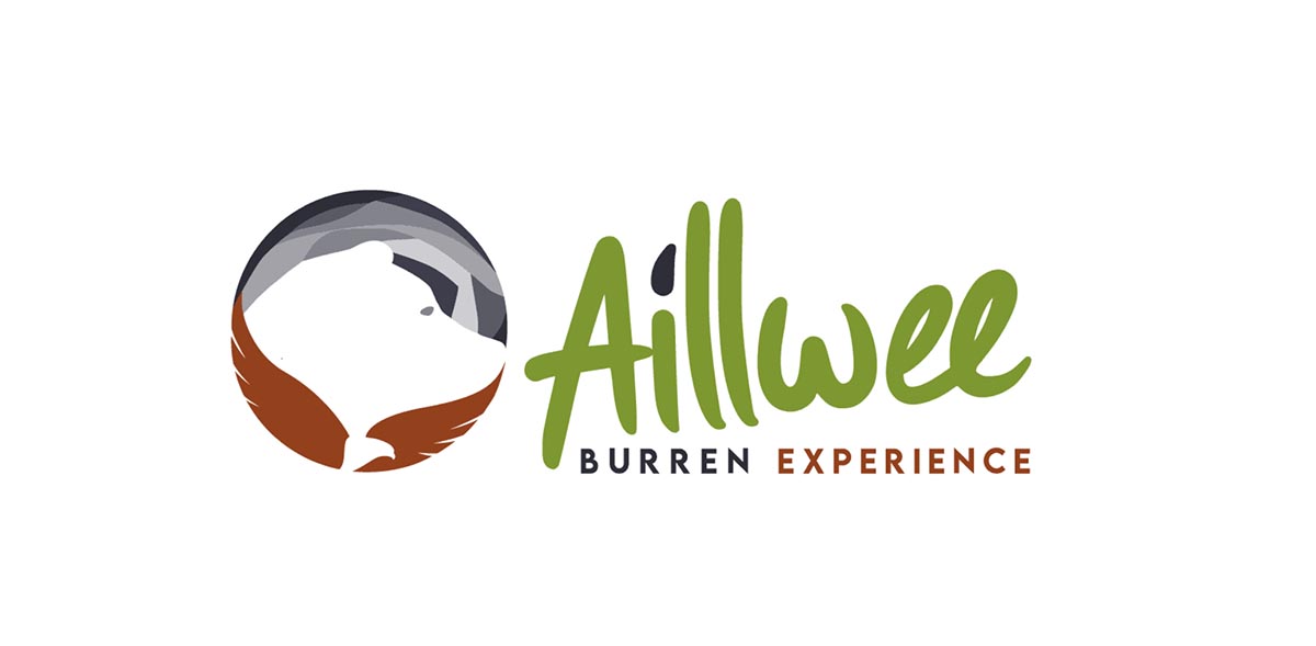 Aillwee Burren Experience certified as ‘Great Place To Work’