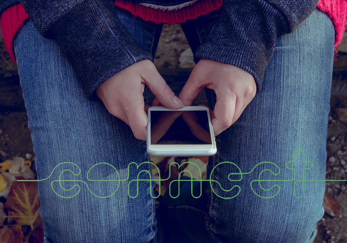 Telephone counselling service open every day over Christmas