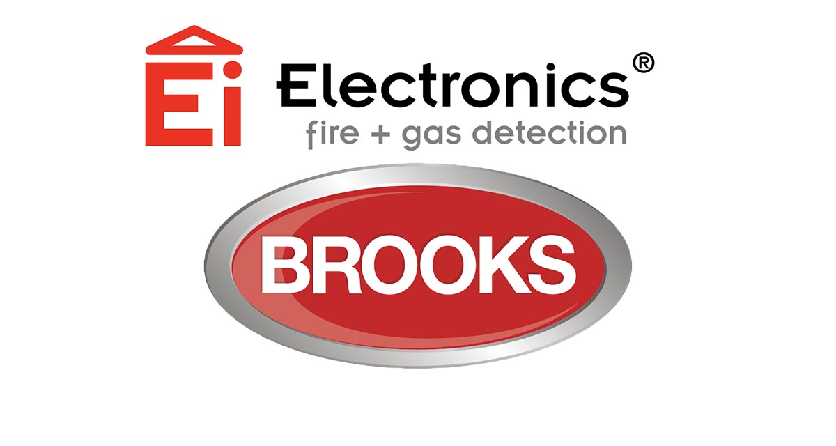 Ei Electronics acquires Australian distributor