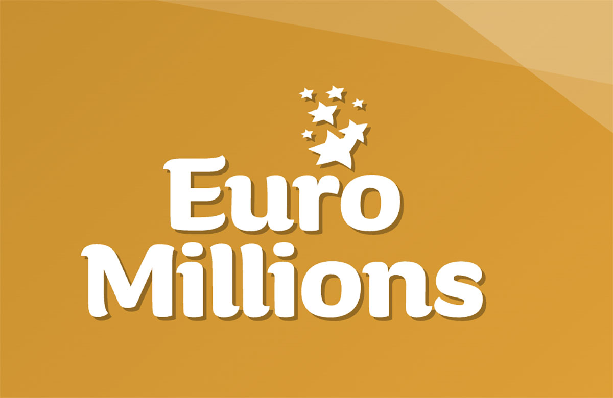 Two more National Lottery €50,000 winners in Clare