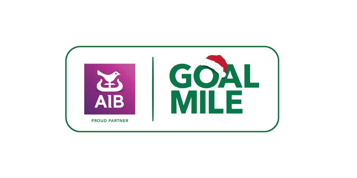 GOAL Mile events at four Clare locations