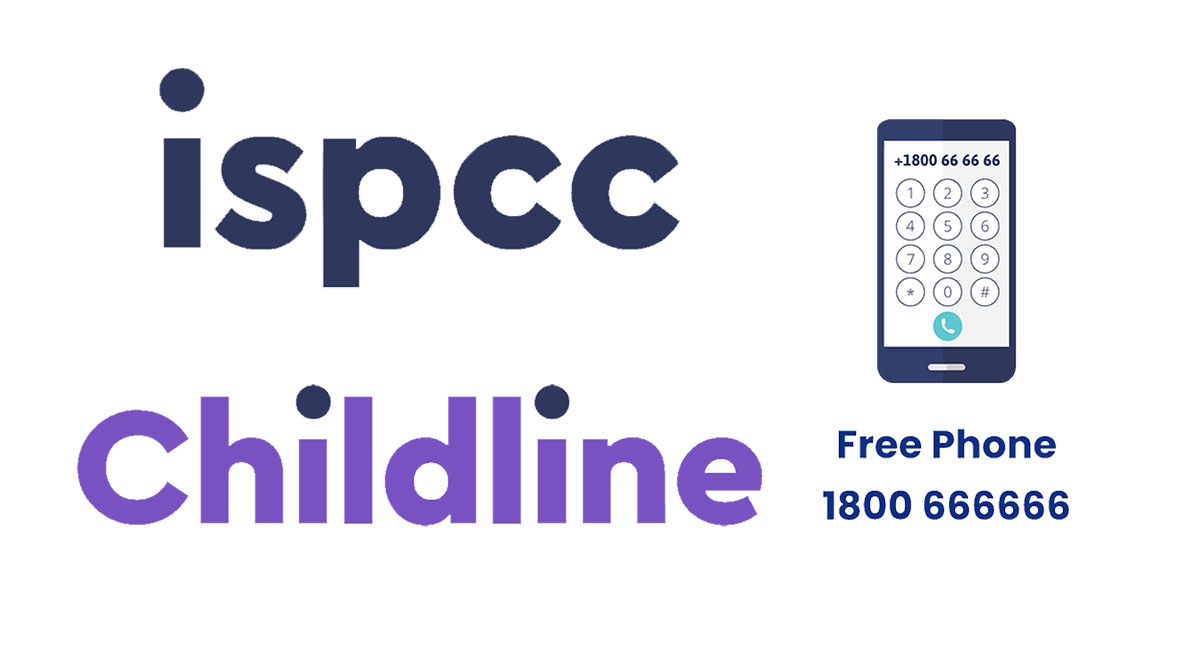 Childline here for every child in Clare this Christmas