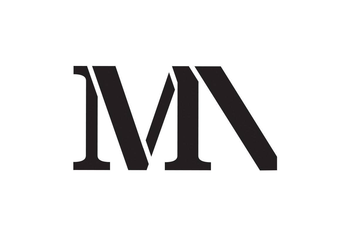 Music Network confirms Spring 2023 Tours