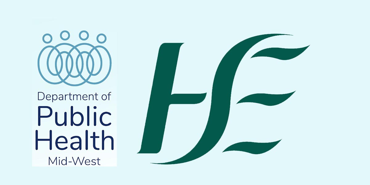 HSE investigating meningococcal disease following Clare death