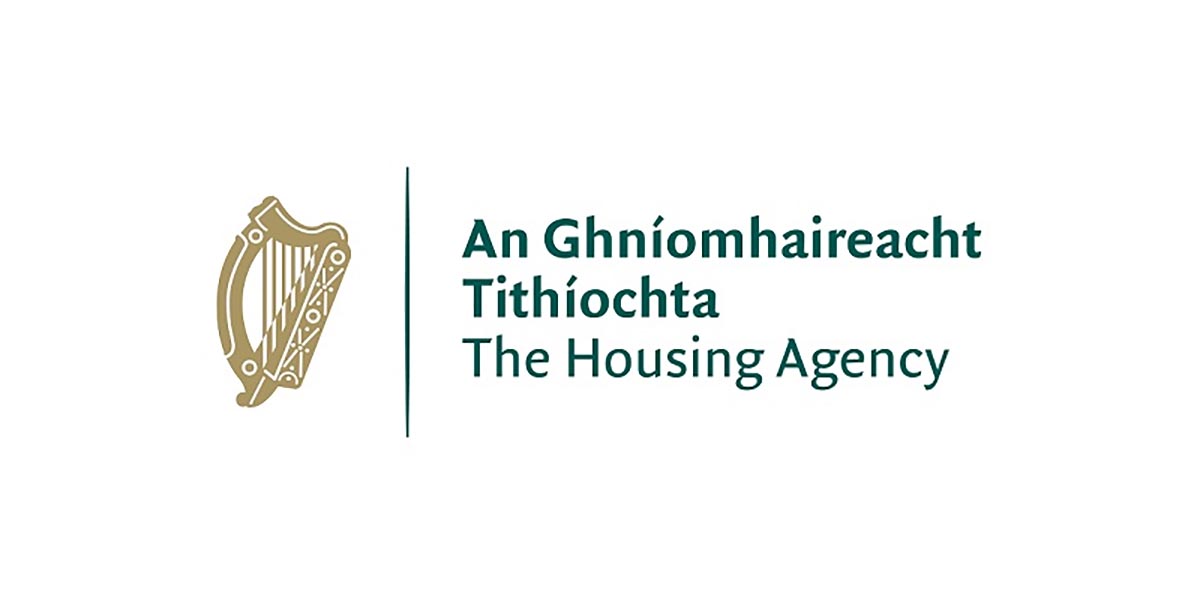 40 Mortgage to Rent applications approved in Clare