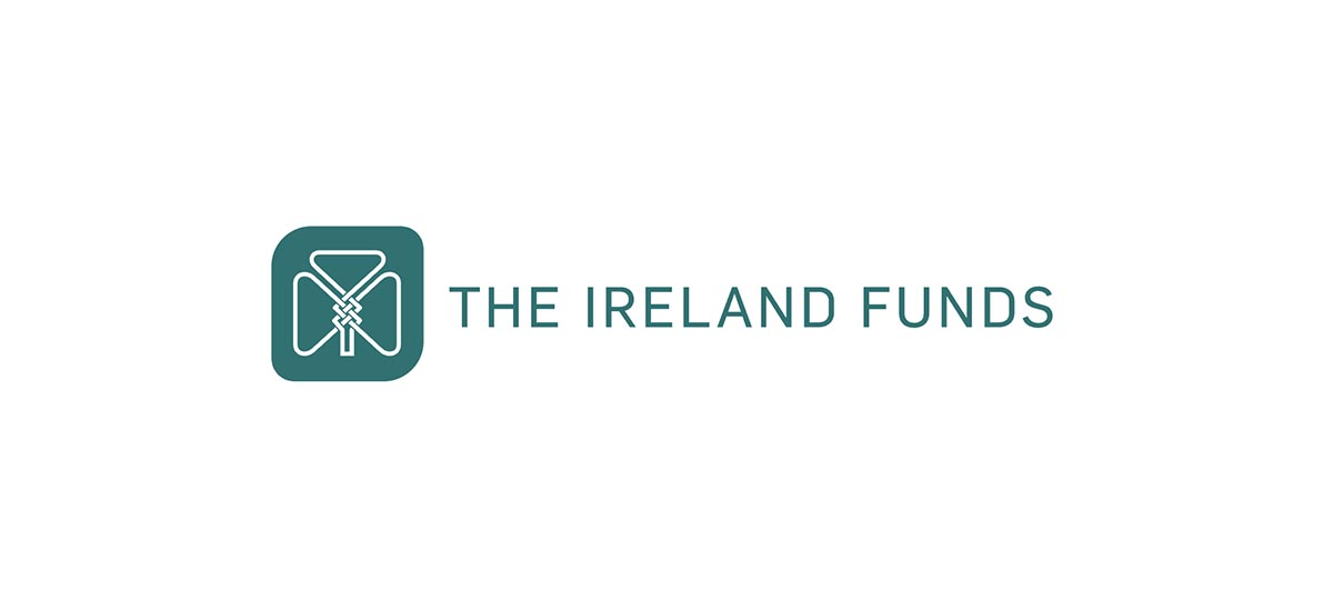 Community Fund awards for two Clare non-profit groups
