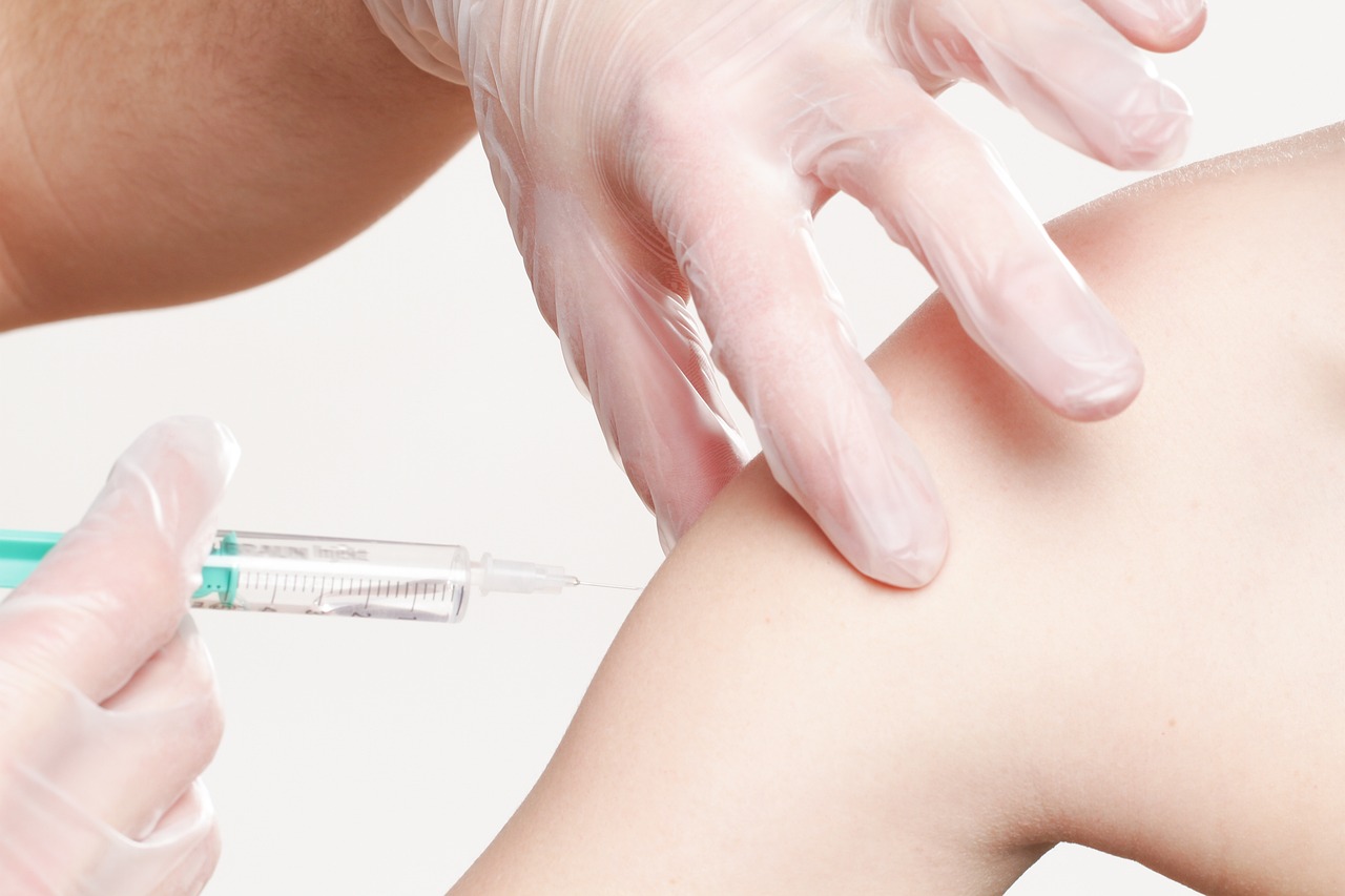 HSE Mid West sets up new free MMR clinics