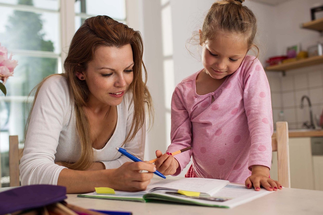 Ukrainian Homework Club Project now in three locations