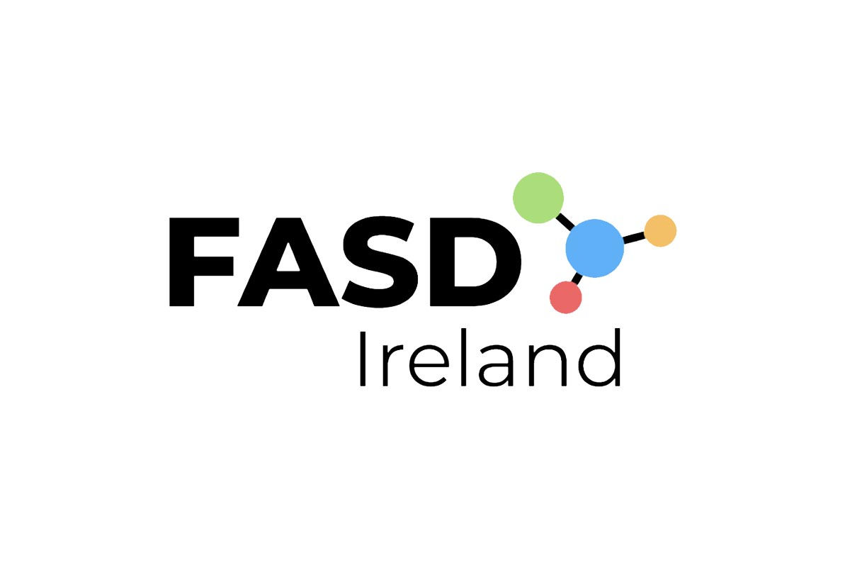 FASD Ireland releases figures on prenatal alcohol exposure