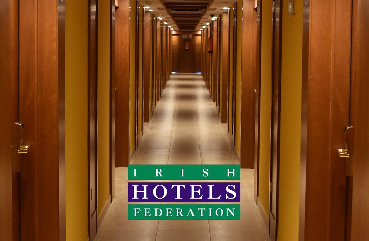Politicians called on to save hospitality industry