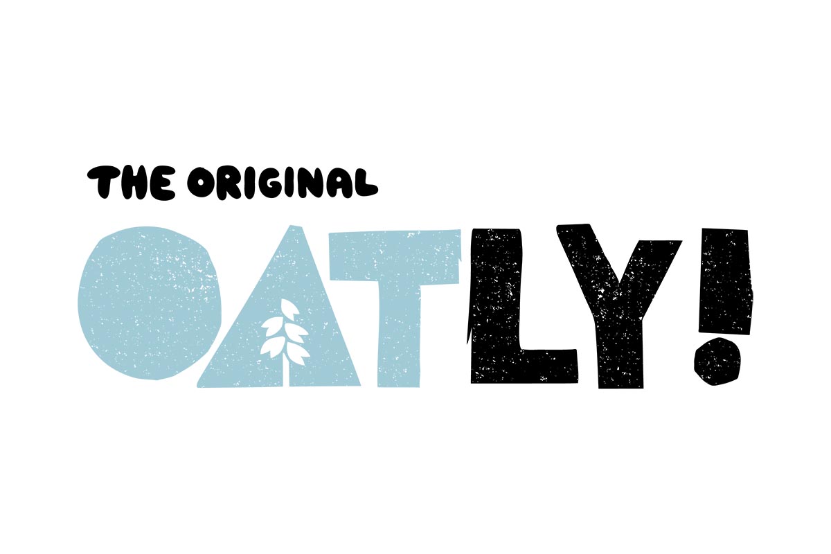 3 in 10 adults planning to swap to more plant-based food