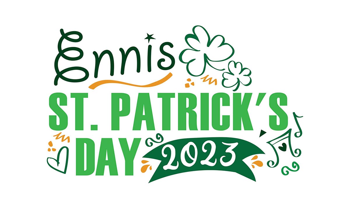 Ennis roads to be close for St Patrick’s Day parade