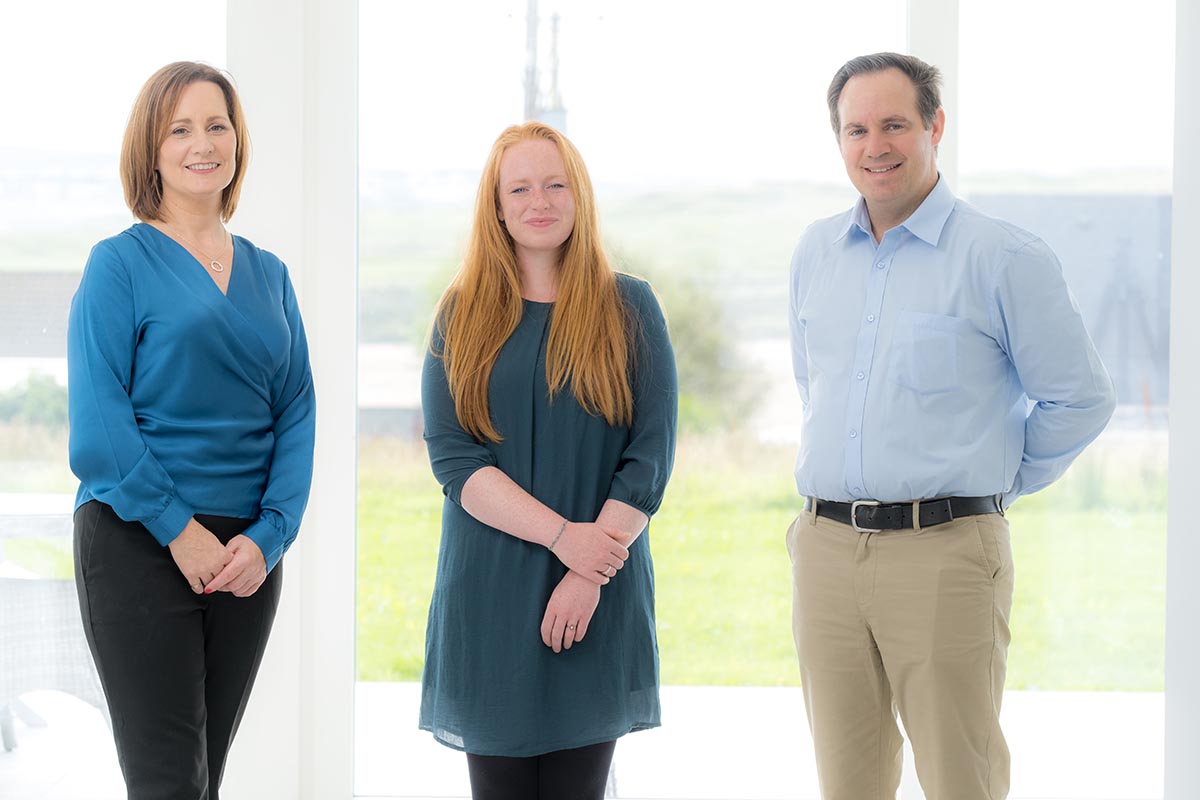 €1.2m EU Regenerative Tourism Project announced