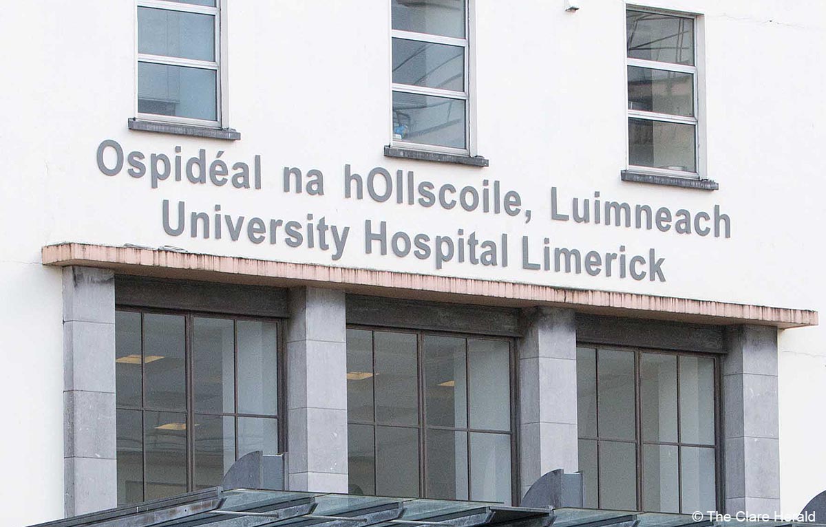More Children in the Mid West Getting Surgery Closer To Home