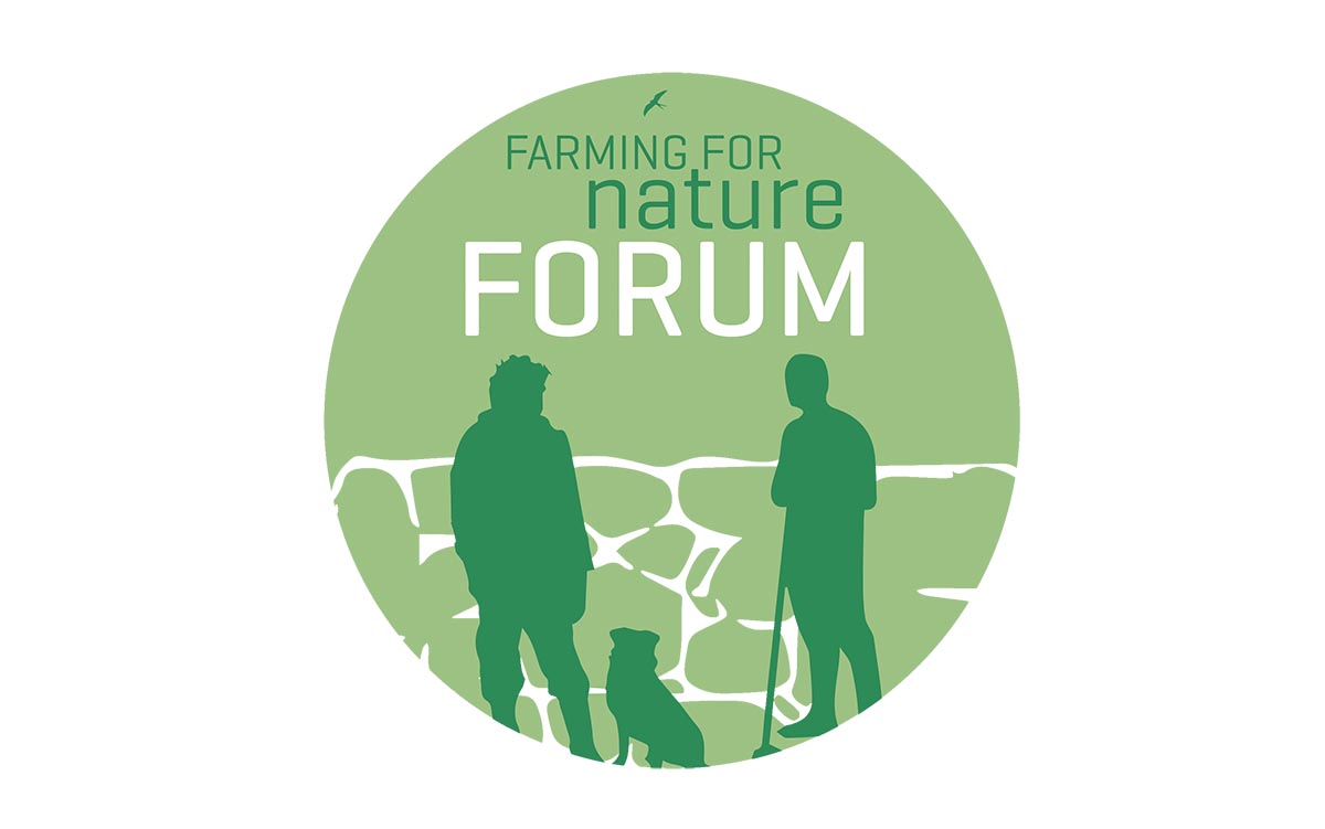 Farming for Nature Welcomes Clare Farmers to network