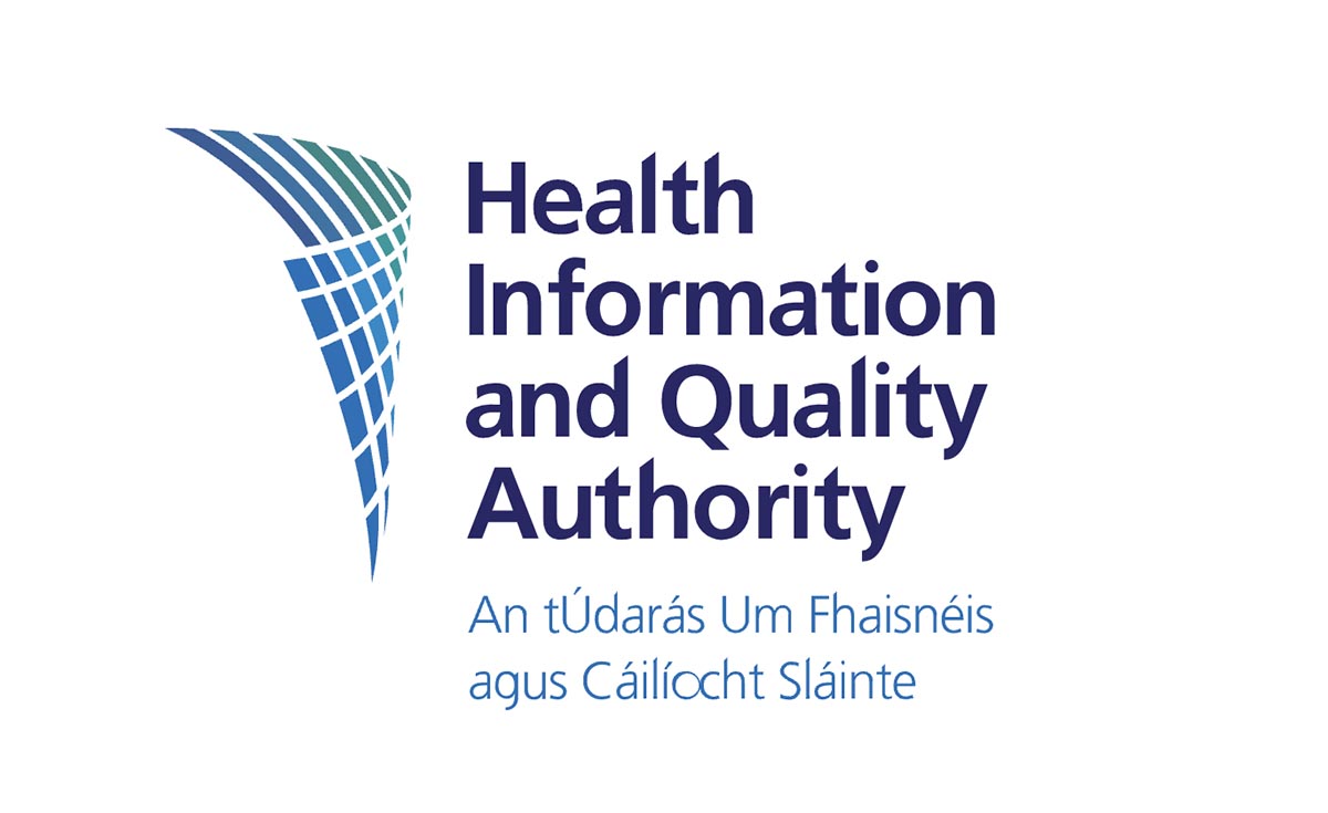 McGettigan critical of continued delay of HIQA report
