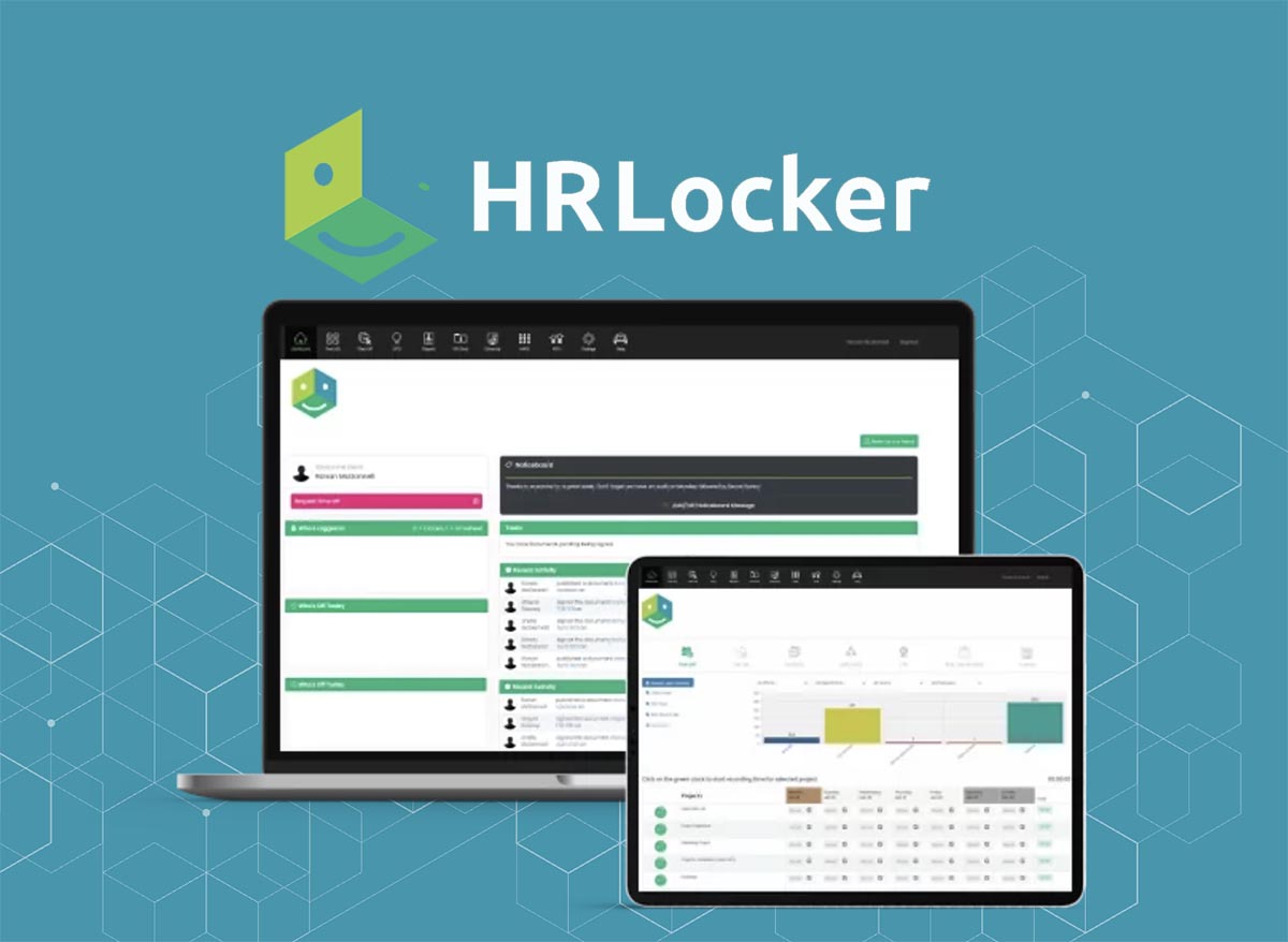 Clare-based HR Locker to create 50 new jobs