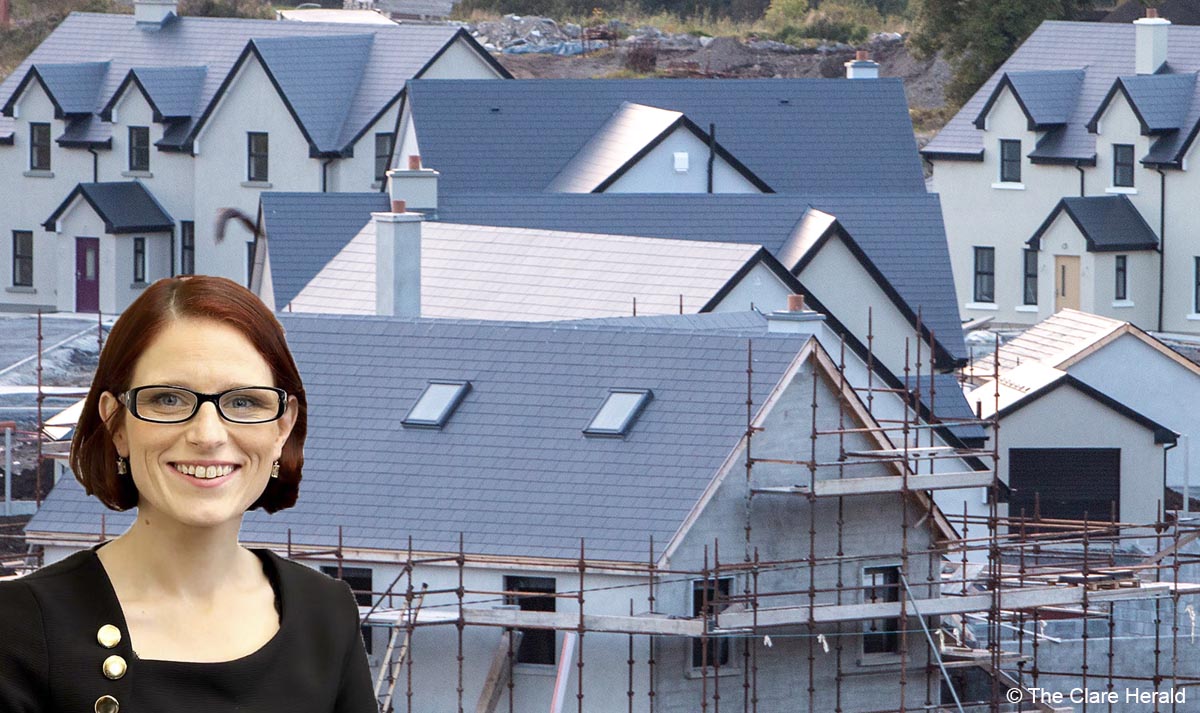 Housing underspend unacceptable according to Wynne