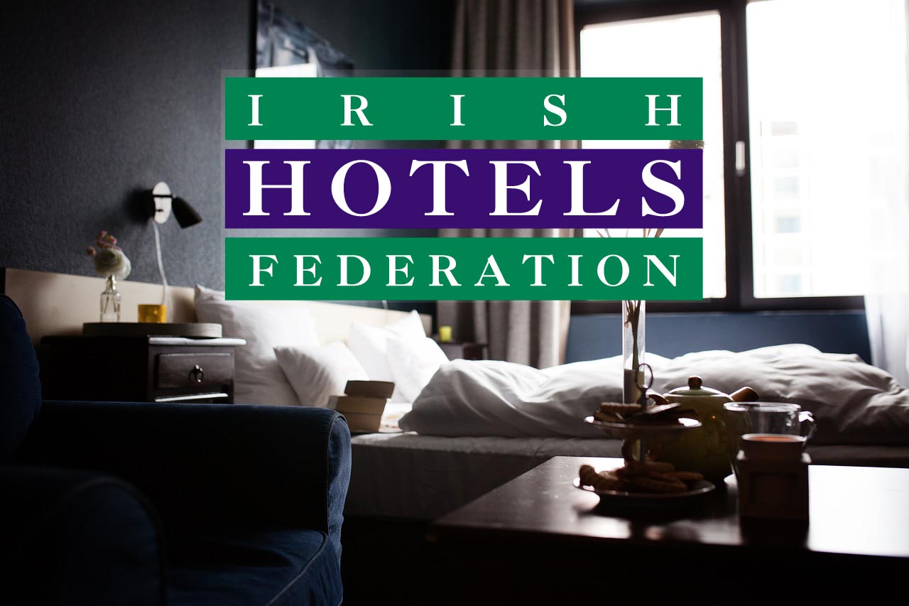 Clare hoteliers concerned over possible VAT increase