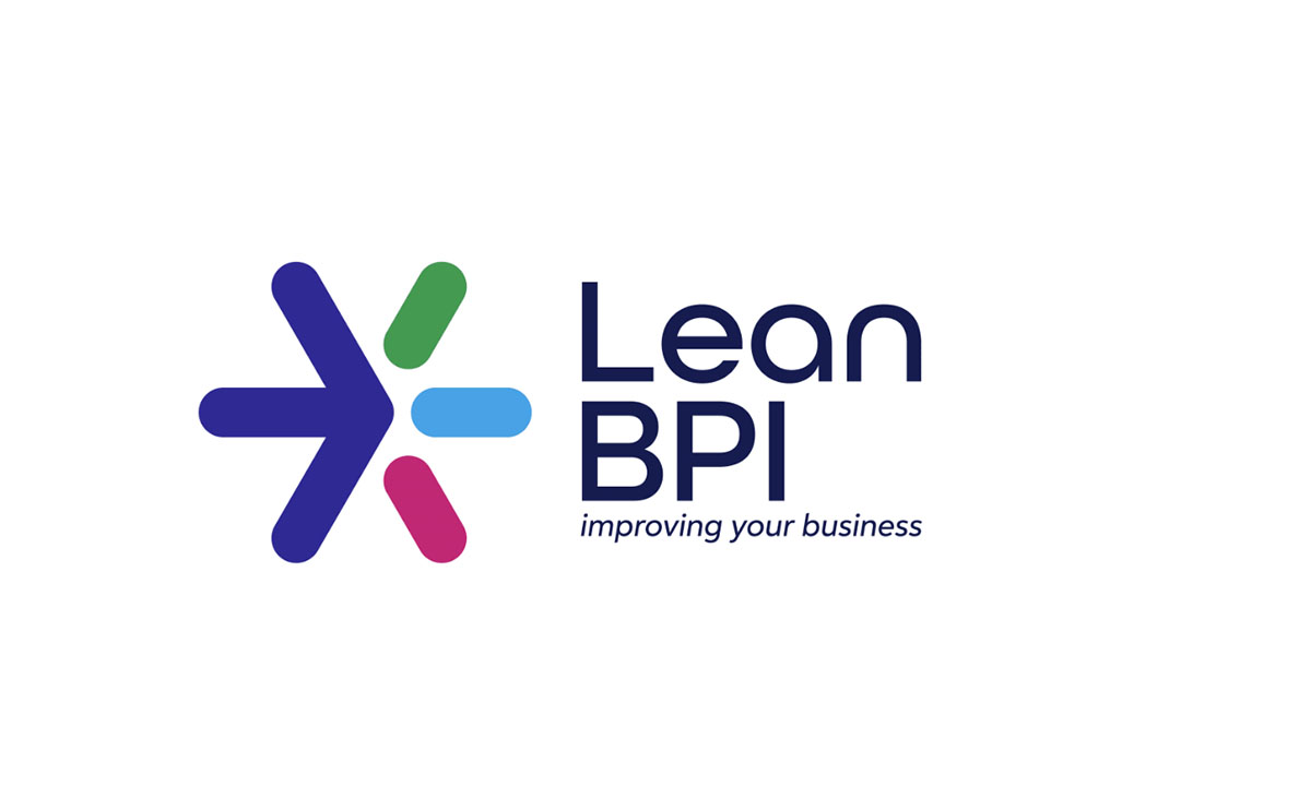 Businesses encouraged to avail of €3k Digital Grant