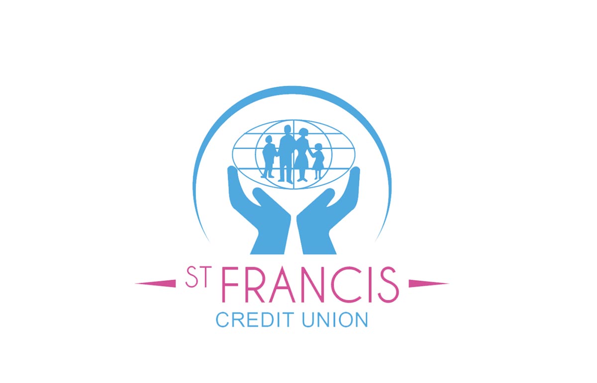 Credit Union members warned of text scam