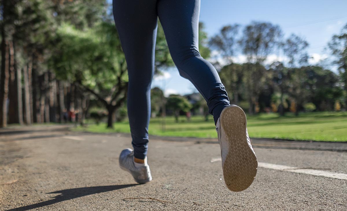 Annual Labasheeda Peninsula 10km Walk/Run on March 9th