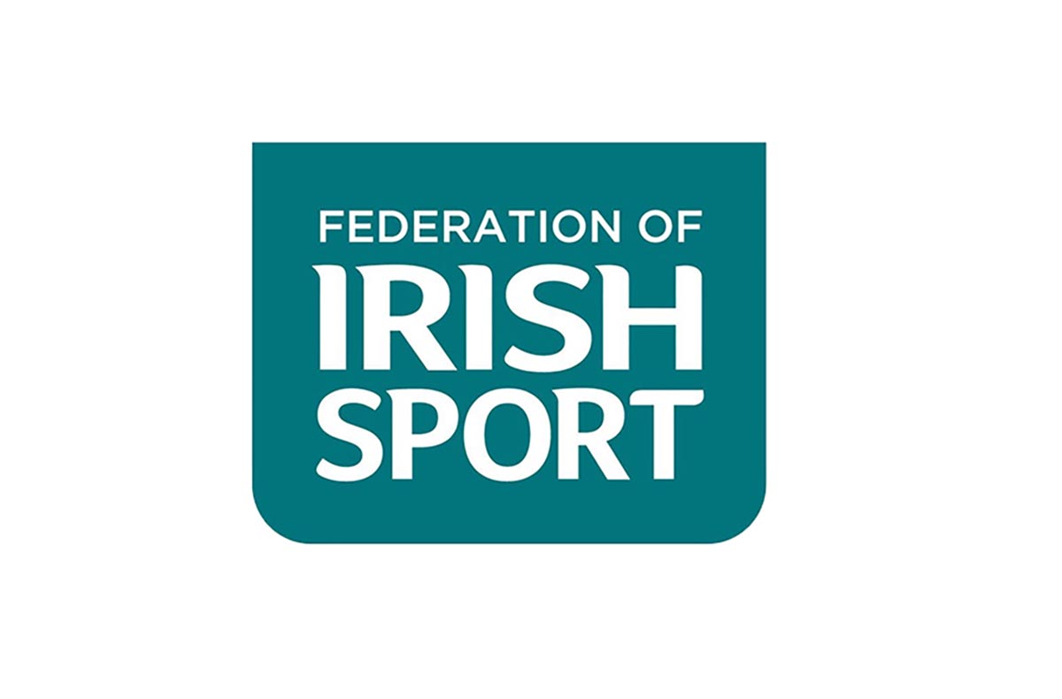 Volunteer award for Kilrush Basketball Club’s McGibney