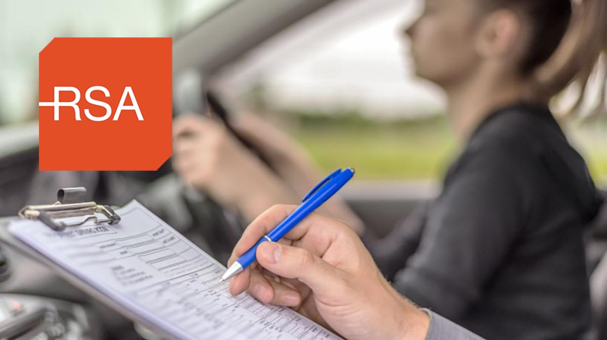 Clare learner drivers stuck in neutral as test promises stall