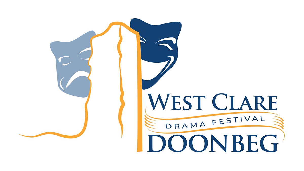 West Clare Drama Festival Set to Dazzle Doonbeg