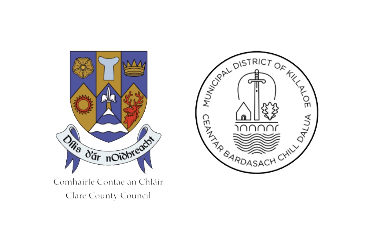 New plan for future development of East Clare agreed